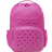 Crocs Classic Backpack - Juice Pink