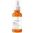 La Roche-Posay Pure Vitamin C12 Serum for Ageing Skin 30ml