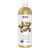 Now Foods Castor Oil 473ml