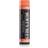 Burt's Bees Tinted Lip Balm Zinnia 4.3g