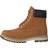 Timberland Radford 6" Boot WP Wheat Waterbuck - Brun