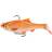 Savage Gear Gumov Nstraha 3D Roach Fast Sink