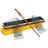 The Noble Collection Harry Potter Ollivanders Wand 34 cm