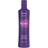 Fanola Wonder No Yellow Shampoo 350ml