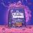 Applied Nutrition 80 Creatine Gummies Blackcurrant Millions