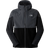 The North Face Men’s Lightning Zip In Jacket - TNF Black/Smoked Pearl/Asphalt Grey/NPF