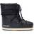 Moon Boot EVX Light Low - Black