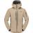 Norrøna Lofoten GORE-TEX Pro Jacket - Winter Twig