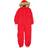 Reima Winter Overall - Stava Tomato Red Unisex