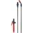 Spear & Jackson Extendable Sprayer Wand - Black