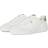 Michael Kors Scotty Lace Up - White