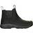 Keen Anchorage III WP Boot - Black/Raven