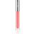 Clinique Pop Plush Creamy Lip Gloss Bubblegum Pop