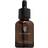 True Botanicals Chebula Active Serum 30ml