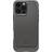 Spigen Rugged Armor MagFit Case for iPhone 16 Pro