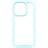 Proporta iPhone 15 Pro Max Wavy Phone Case