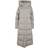 8848 Altitude Women's Ruth Down Coat - Beige
