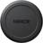 Nikon LC-1424 Front Lens Cap