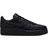 Nike Air Force 1 SP - Black