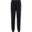 Alo Accolade Sweatpant - Black