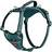 Company of Animals Halti Anatomy Harness Teal 28-42 cm