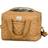 Cam Cam Copenhagen Honey Pusletaske Large