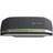 Poly Portable Bluetooth Speakers 7F0J8AA