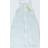 John Lewis Baby Giraffe Stripe Sleeping Bag, 2.5 Tog, Multi