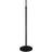 Litecraft Floor Stand for Wall Mounted - Black
