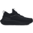 Under Armour Grade School Phantom 4 - Black/Anthracite