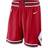 Nike Chicago Bulls Icon Edition XXL