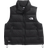 The North Face Women's Hydrenalite Down A Line Vest - TNF Black