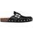 Tory Burch Mellow Studded - Perfect Black