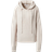 About You Juna Sweater - White