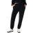 Spanx AirEssentials Jogger - Very Black