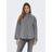 Only Onlsophie Jacket