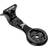 K-Edge Garmin Gen Madone Handlebar Cycling Computer Mount