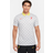 Nike Liverpool FC Victory (tredjeställ)
