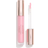 Gosh Copenhagen Peptide Lip Gloss #002 Candy