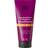 Urtekram Nordic Berries Conditioner 180ml