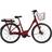 Winther Superbe 2 7 Gear Unisex