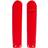 Polisport Fork Guards - Gas Gas Ec/Ec 2021