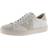Victoria Berlin Leather & Suede Ice - Natural