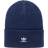 Adidas Adicolor Cuff Beanie - Night Indigo