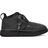 UGG Neumel FT Leather - Black
