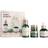 Biossance Plump and Hydrate Set