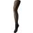 Pieces Pcrabine Tights Noos - Black/Check
