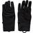 The North Face Apex Etip Glove TNF Black