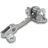 AIC Dörrstopp 70186
