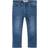 Name It Slim Fit Sweat SILAS Jeans - Dark Blue